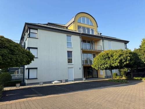 tempImageiyz91O.jpg - Schöne Wohnung in der Seniorengalerie Perl