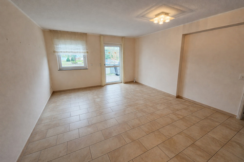 1D00DE2B-1599-4EAD-8F1B-9E8C5EA474C3.PNG - 3 Zimmer Etagenwohnung zum Kaufen in Perl