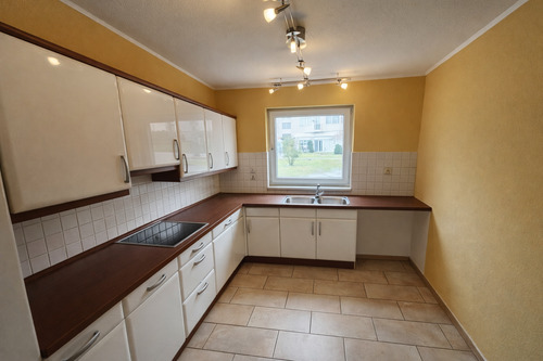 4D1CDCF8-121D-4305-B4B7-A3BF6CD3F6A2.PNG - 3 Zimmer Etagenwohnung in Perl