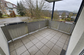 BEFB2B42-17B5-4EBD-8C76-0A7ED9E21A89.PNG - Etagenwohnung mit 90,00 m&sup2; in Perl zum Kaufen