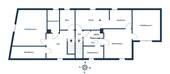 Grundriss DG - 