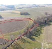 Landwirtschaftliche Fläche Nähe Oberdorfen