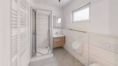 Badezimmer UG - 