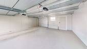 Doppelgarage - 