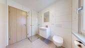 Badezimmer EG - 