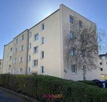 Einziehen oder vermieten: die Chance lässt sich nicht zweimal bieten! - Wolfenbüttel Stadtgebiet