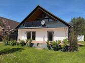 Anicht - 