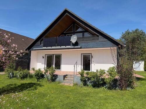 Anicht - 