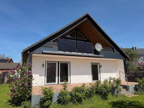 Anischt - 