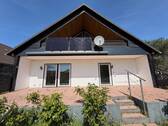 Anischt - 