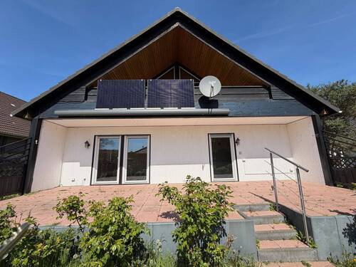 Anischt - 