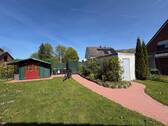 Garten - 