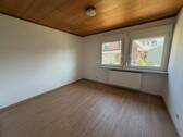 Schlafzimmer 1 EG - 5 Zimmer Einfamilienhaus zum Kaufen in Wunstorf / Mesmerode