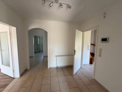 Diele - 