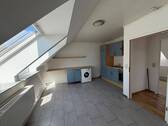 Zimmer 1 OG - 