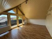 Zimmer 2 OG - 