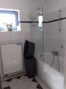 Wannenbad - 