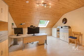 Büro - 