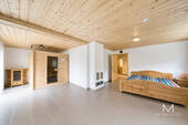 Hobbyraum - 
