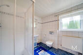 Badezimmer KG - 