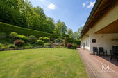 Garten - 