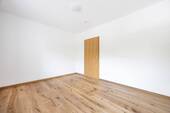 Kinderzimmer weitere Ansicht - 