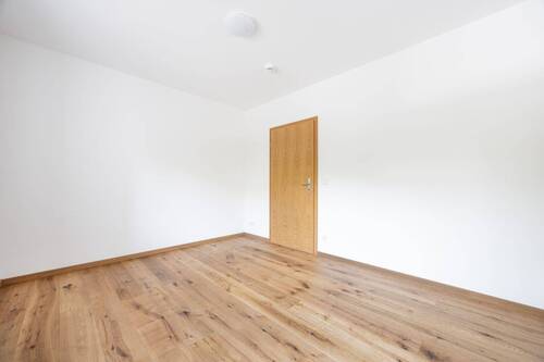 Kinderzimmer weitere Ansicht - 