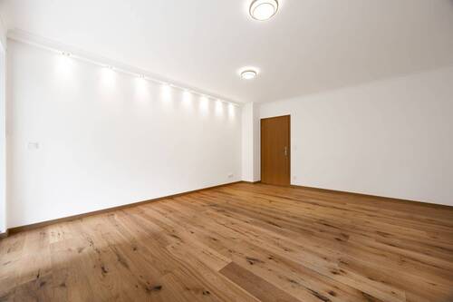 Wohnzimmer weitere Ansicht - 