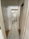 Flur - 