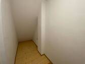 Ankleidezimmer - 