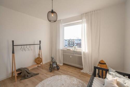 Bild 10 - 
