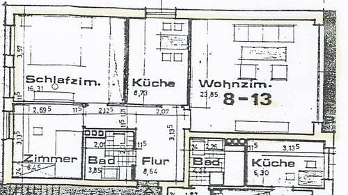 Bild 11 - 