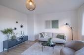 Bild 4 - Etagenwohnung mit 75,00 m&sup2; in Oldenburg zum Kaufen
