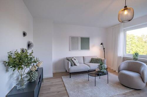 Bild 5 - 