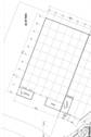 Grundriss 1OG - 