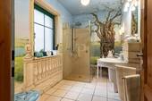 Badezimmer EG - 