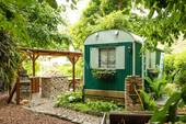 Garten - 
