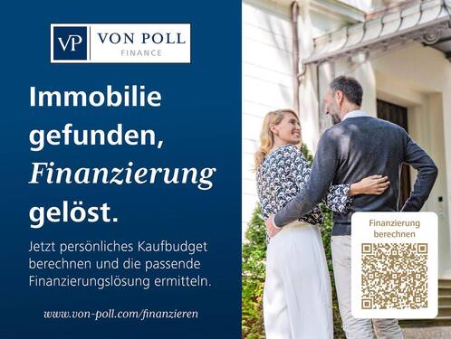 Finanzierungsservice - 