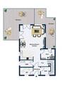 Erdgeschoss - 