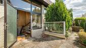 Terrasse 3 - 