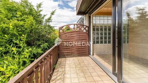EG Balkon 2 - 