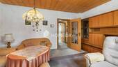EG Wohnzimmer 1 1 - 