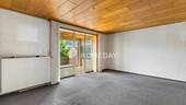 EG Wohnzimmer 2 1 - 