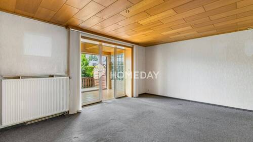 EG Wohnzimmer 2 1 - 