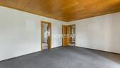 EG Wohnzimmer 2 2 - 