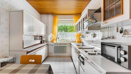 EG Küche 1 2 - 