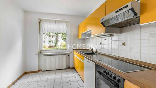 EG Küche 2 1 - 