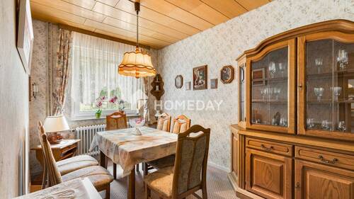 EG Esszimmer 1 2 - 