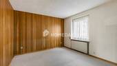 EG Esszimmer 2 1 - 
