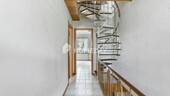 EG Flur 1 - 